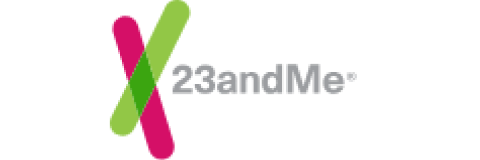23andMe
