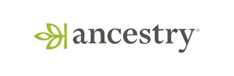 Ancestry.com