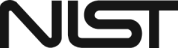 NIST